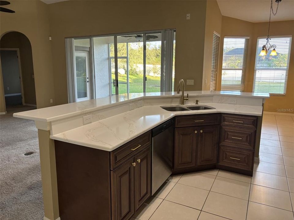 For Sale: $499,000 (4 beds, 3 baths, 2317 Square Feet)