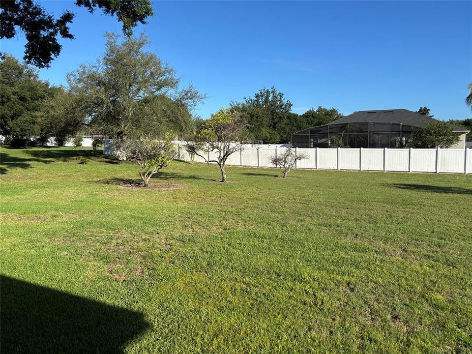 For Sale: $499,000 (4 beds, 3 baths, 2317 Square Feet)