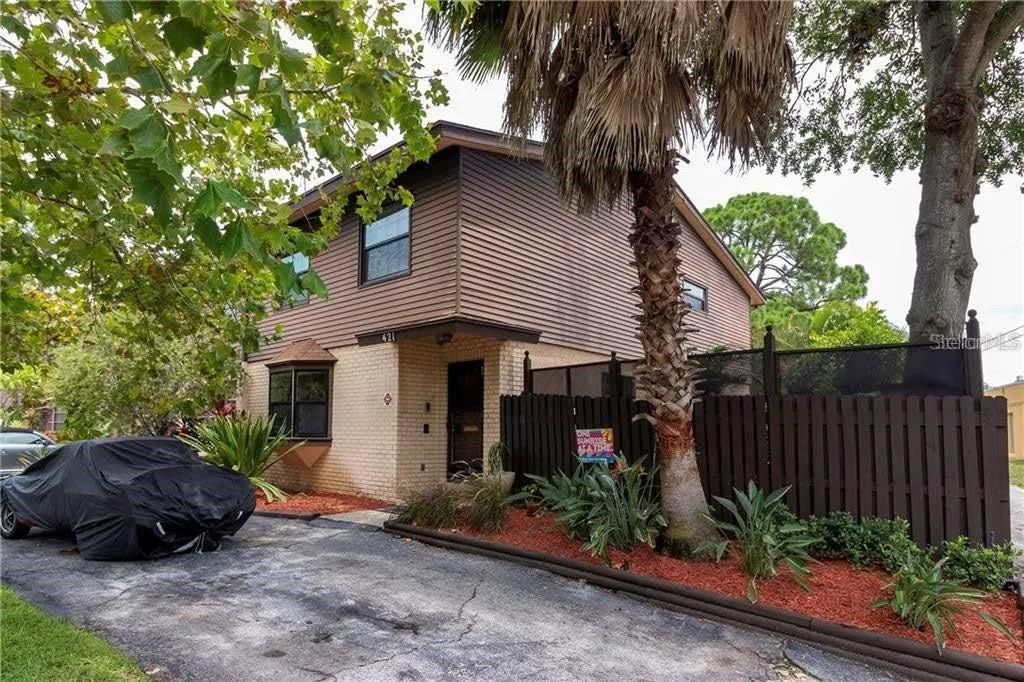 For Rent: $2,700 (3 beds, 2 baths, 1620 Square Feet)