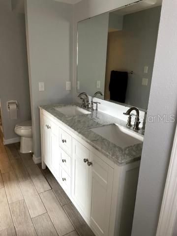 For Rent: $2,700 (3 beds, 2 baths, 1620 Square Feet)