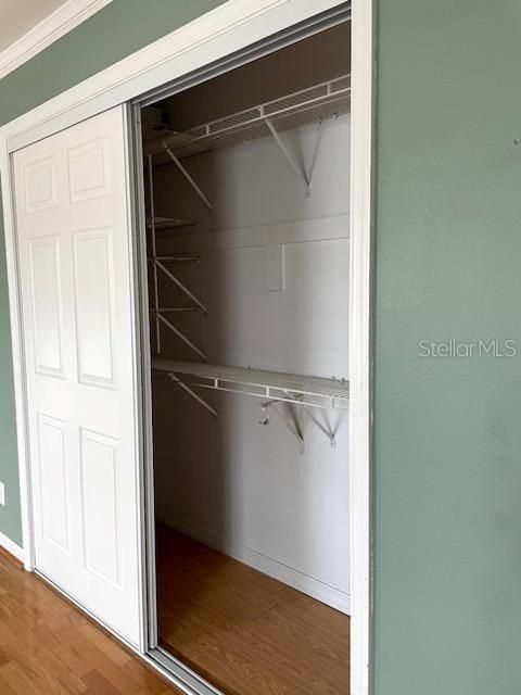 For Rent: $2,700 (3 beds, 2 baths, 1620 Square Feet)