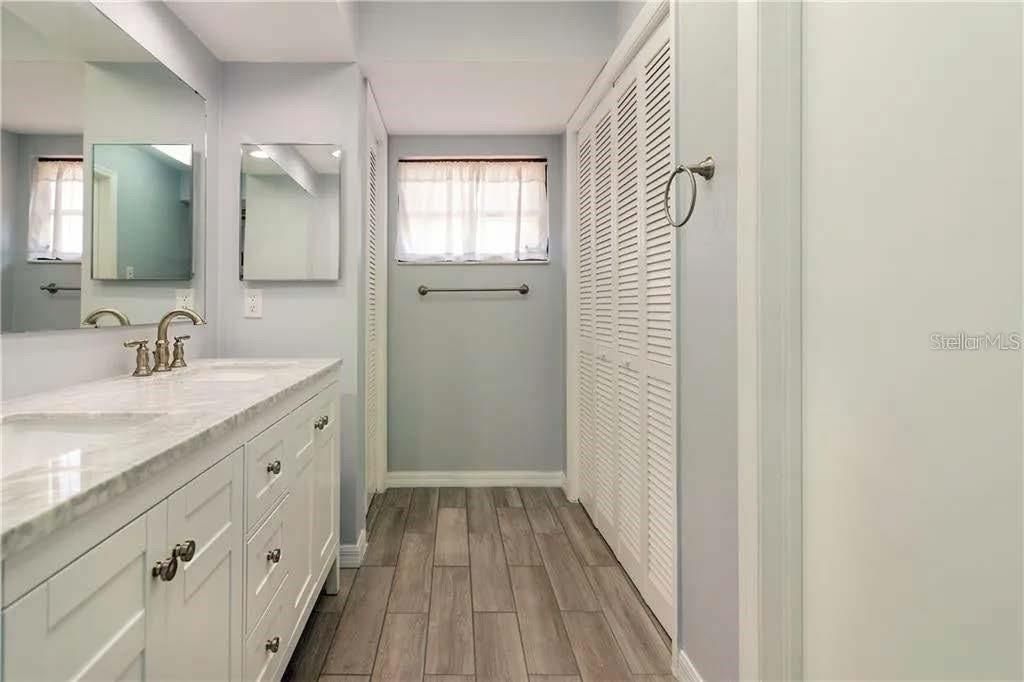 For Rent: $2,700 (3 beds, 2 baths, 1620 Square Feet)