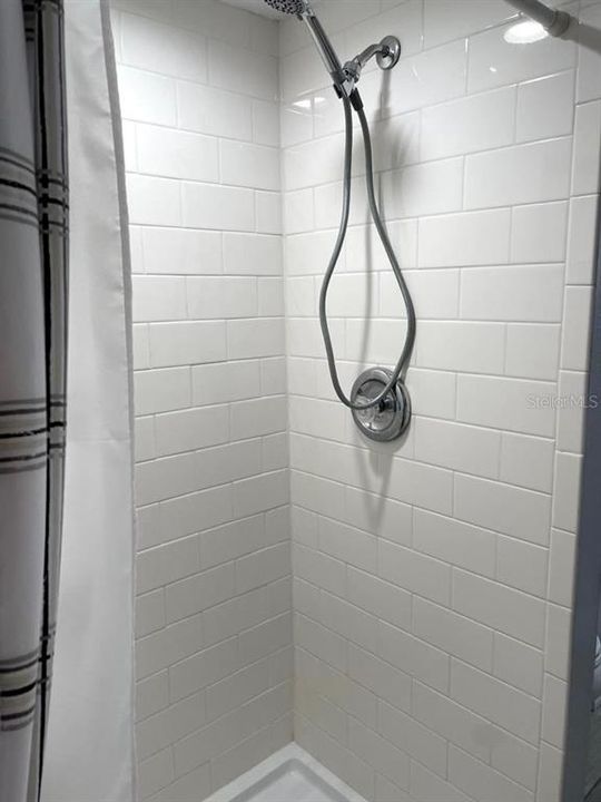 For Rent: $2,700 (3 beds, 2 baths, 1620 Square Feet)