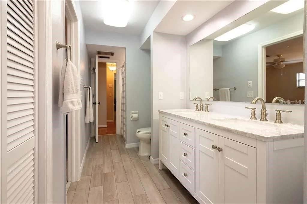 For Rent: $2,700 (3 beds, 2 baths, 1620 Square Feet)