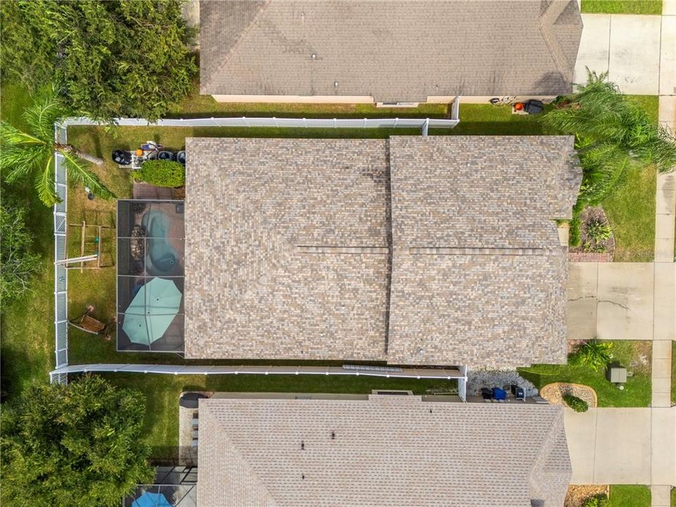 На продажу: $465,000 (5 спален, 2 ванн, 2456 Квадратных фут)