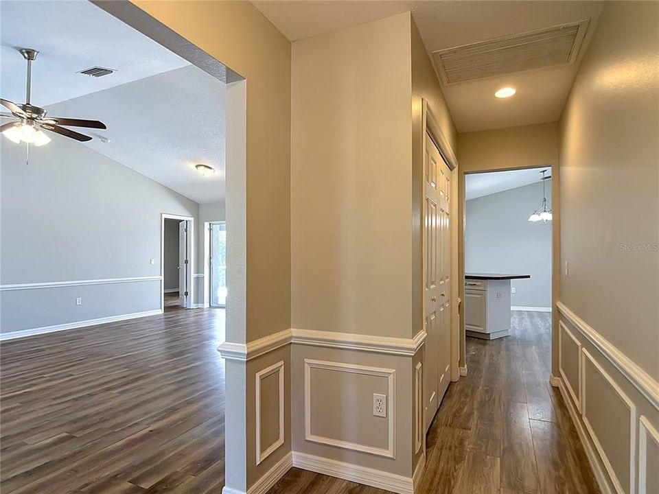 For Sale: $425,000 (3 beds, 2 baths, 2556 Square Feet)