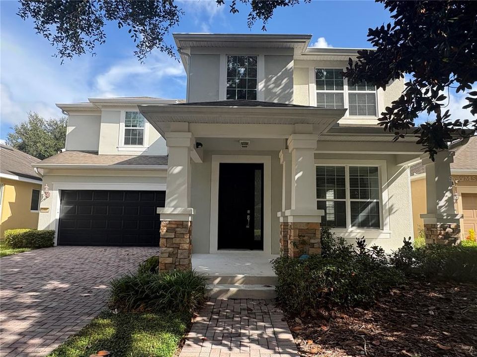 For Sale: $615,000 (4 beds, 3 baths, 2628 Square Feet)