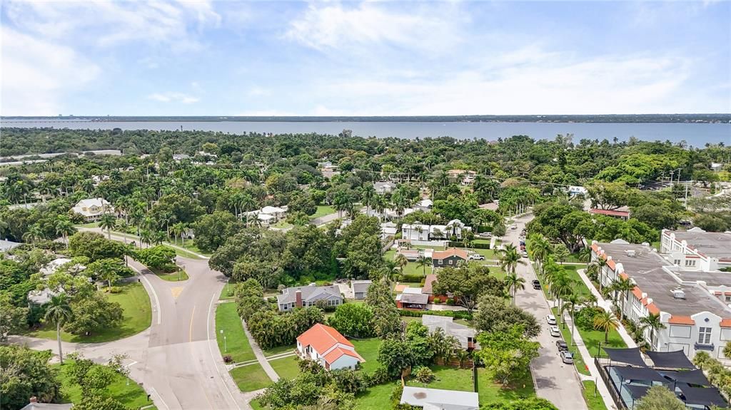 Active With Contract: $299,000 (3 beds, 2 baths, 1344 Square Feet)