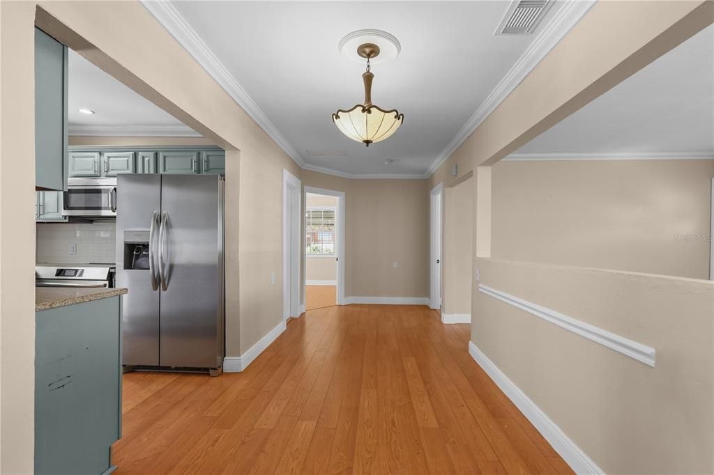 Active With Contract: $299,000 (3 beds, 2 baths, 1344 Square Feet)