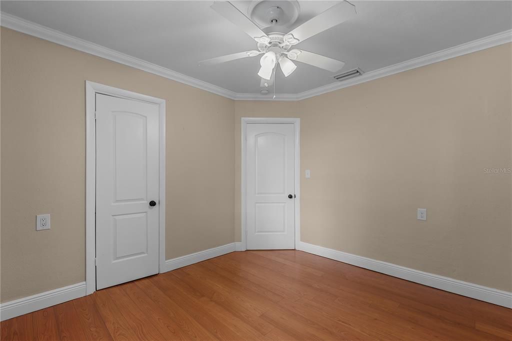 Active With Contract: $299,000 (3 beds, 2 baths, 1344 Square Feet)