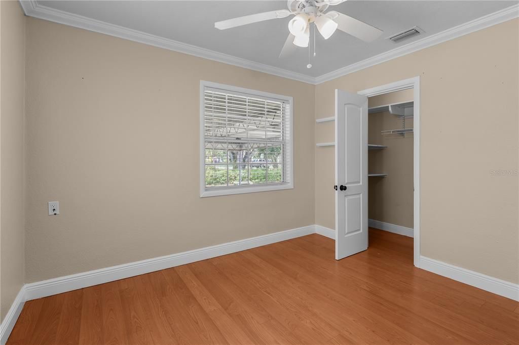 Active With Contract: $299,000 (3 beds, 2 baths, 1344 Square Feet)