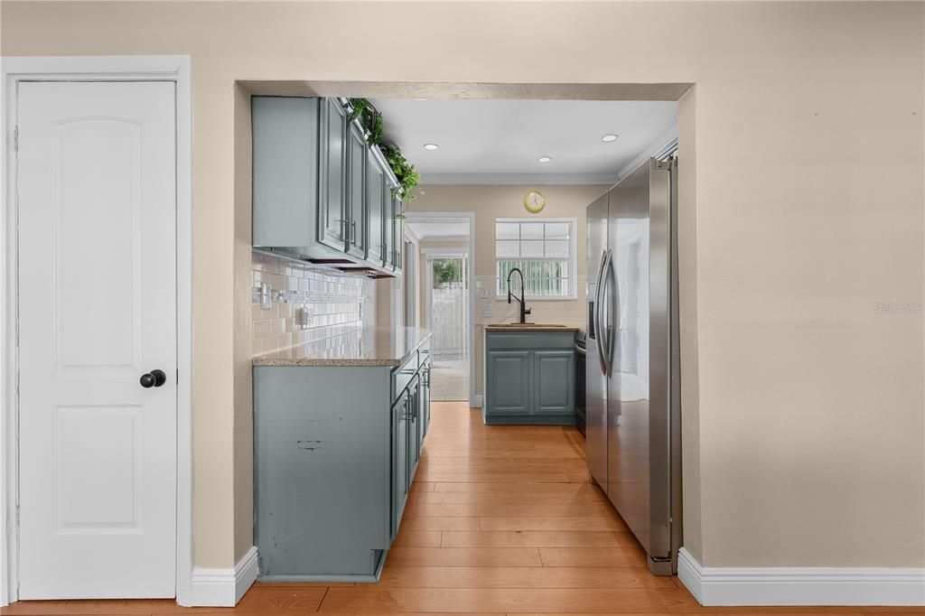 Active With Contract: $299,000 (3 beds, 2 baths, 1344 Square Feet)