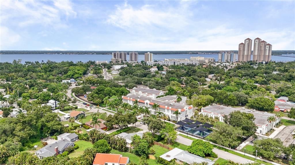 Active With Contract: $299,000 (3 beds, 2 baths, 1344 Square Feet)