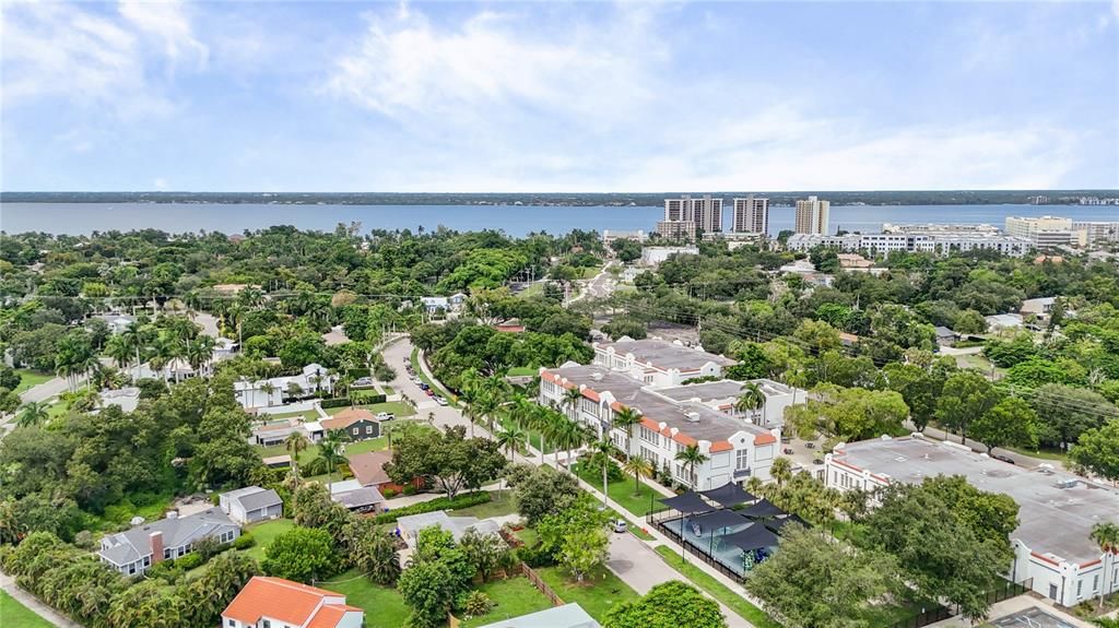 Active With Contract: $299,000 (3 beds, 2 baths, 1344 Square Feet)