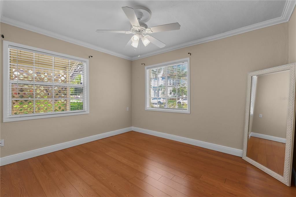 Active With Contract: $299,000 (3 beds, 2 baths, 1344 Square Feet)
