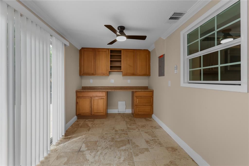 Active With Contract: $299,000 (3 beds, 2 baths, 1344 Square Feet)