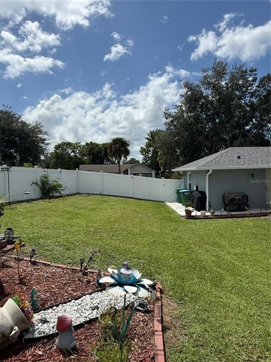 En Venta: $459,900 (4 camas, 3 baños, 2292 Pies cuadrados)