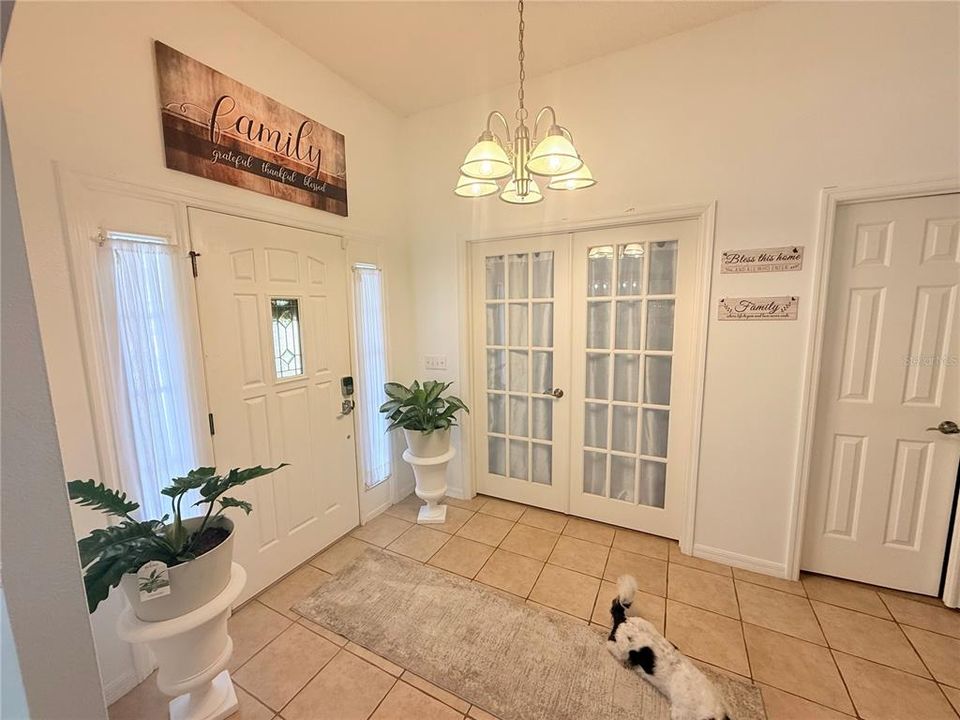En Venta: $459,900 (4 camas, 3 baños, 2292 Pies cuadrados)