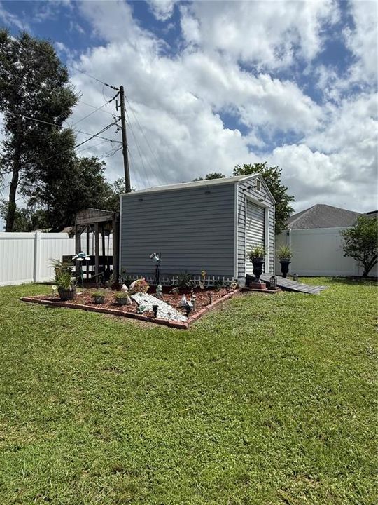En Venta: $459,900 (4 camas, 3 baños, 2292 Pies cuadrados)