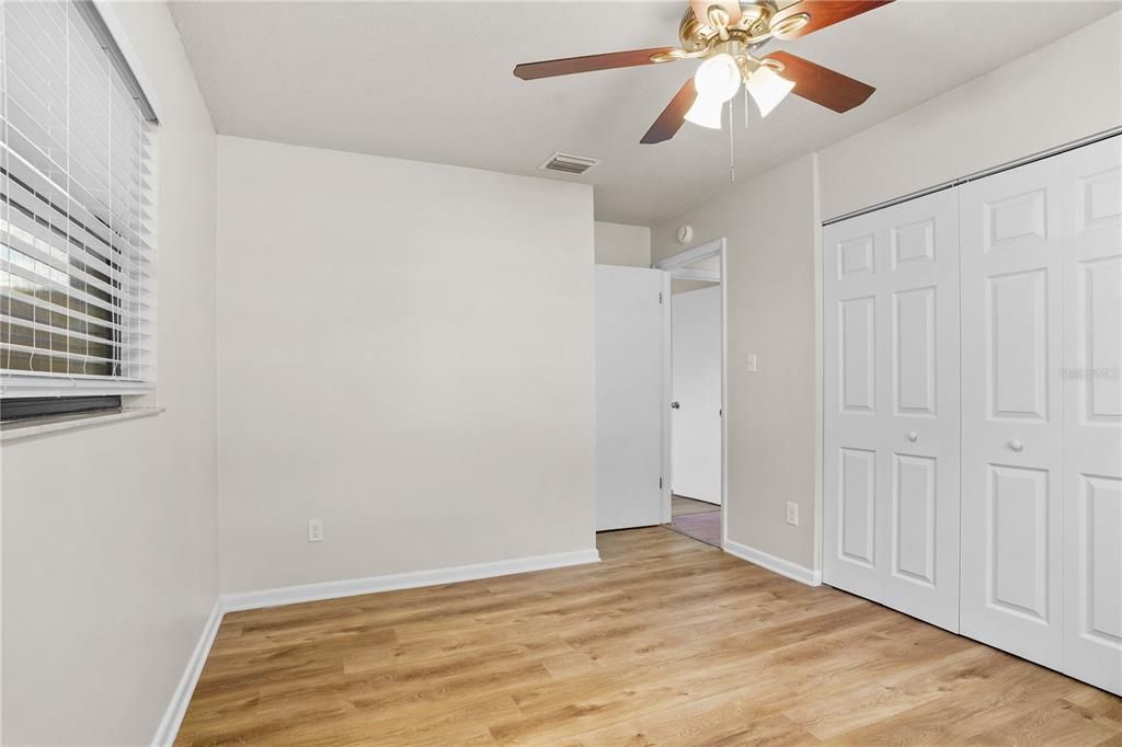 For Sale: $375,000 (3 beds, 2 baths, 1830 Square Feet)