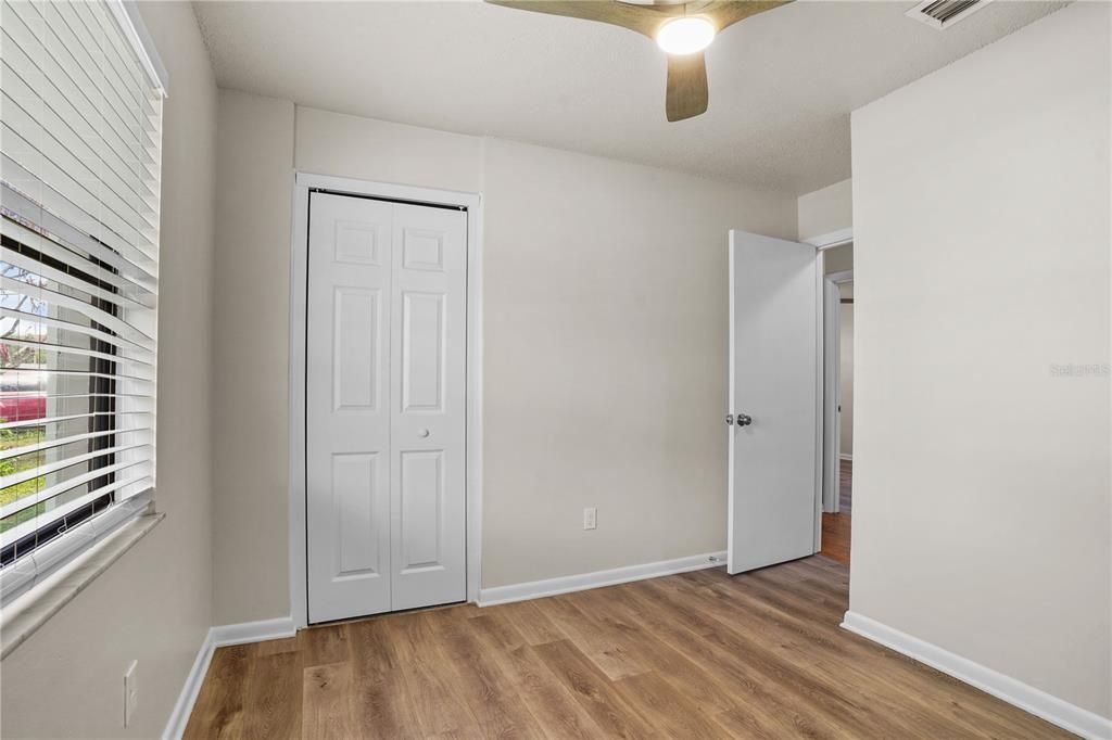 For Sale: $375,000 (3 beds, 2 baths, 1830 Square Feet)