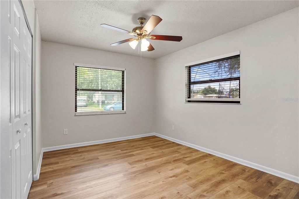 For Sale: $375,000 (3 beds, 2 baths, 1830 Square Feet)