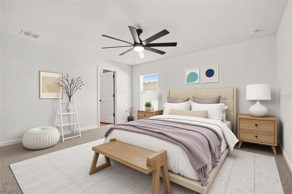 For Sale: $330,000 (4 beds, 2 baths, 1824 Square Feet)