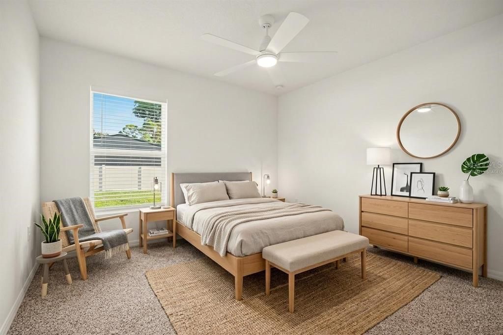 For Sale: $330,000 (4 beds, 2 baths, 1824 Square Feet)
