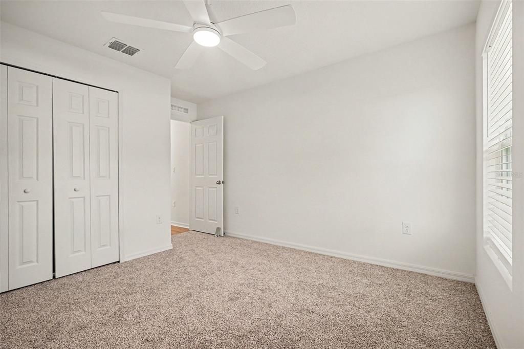 For Sale: $330,000 (4 beds, 2 baths, 1824 Square Feet)