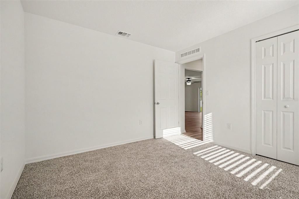 For Sale: $330,000 (4 beds, 2 baths, 1824 Square Feet)