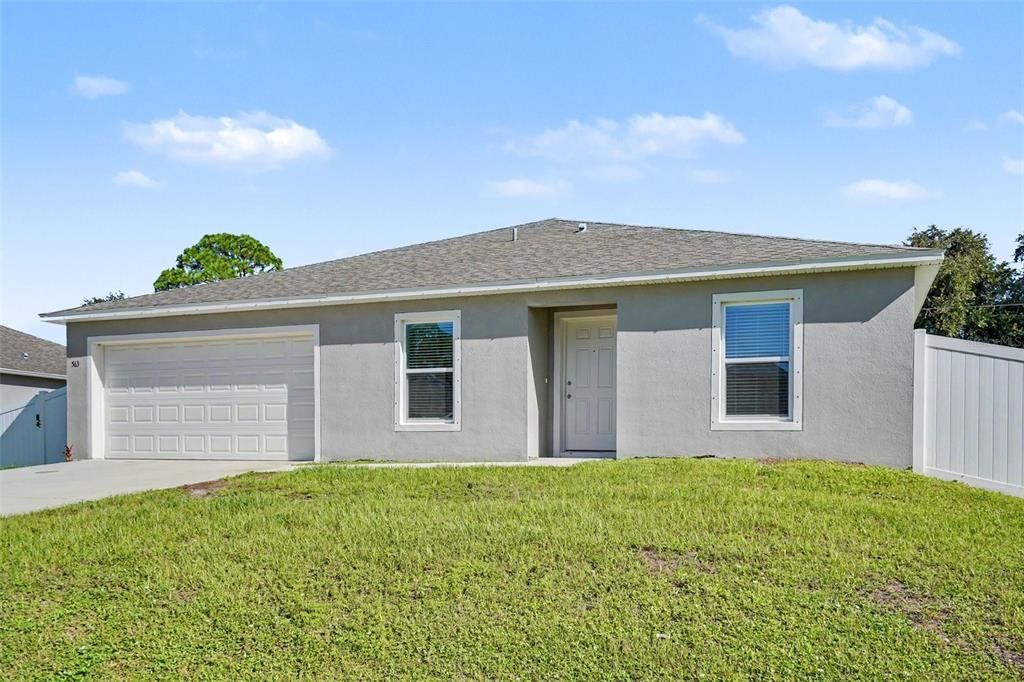 For Sale: $330,000 (4 beds, 2 baths, 1824 Square Feet)