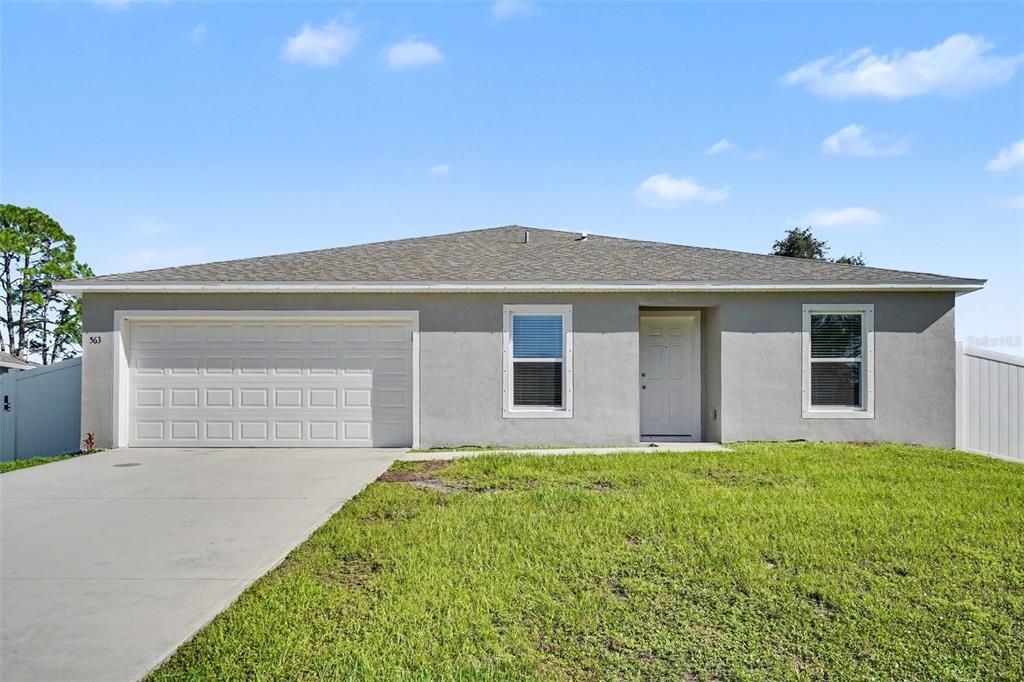 For Sale: $330,000 (4 beds, 2 baths, 1824 Square Feet)