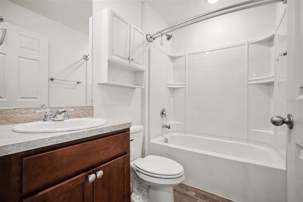 For Sale: $330,000 (4 beds, 2 baths, 1824 Square Feet)
