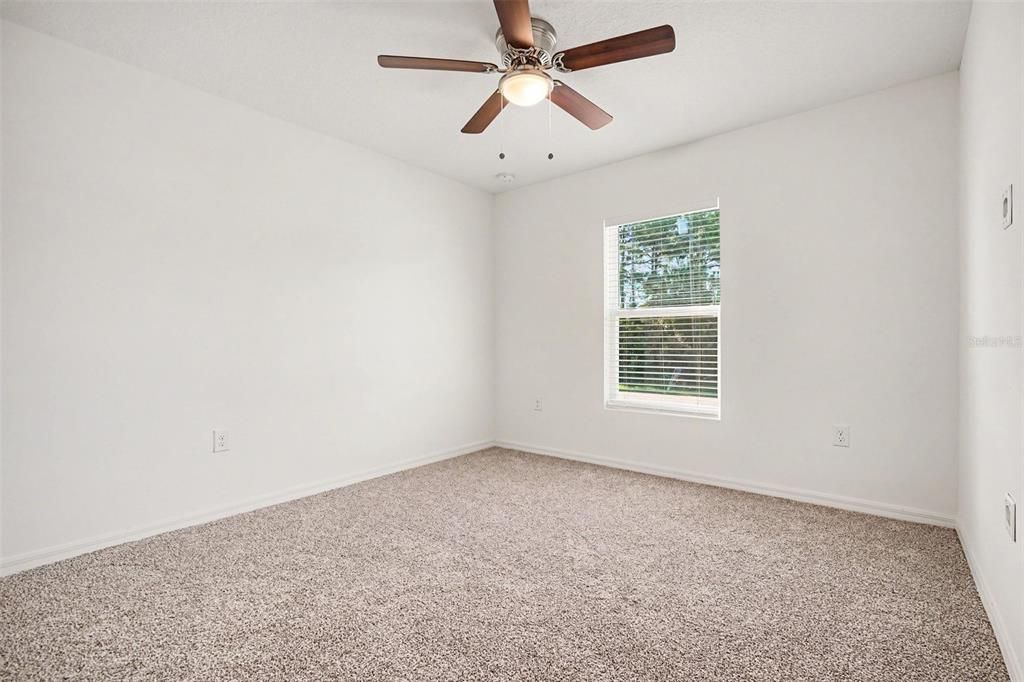 For Sale: $330,000 (4 beds, 2 baths, 1824 Square Feet)
