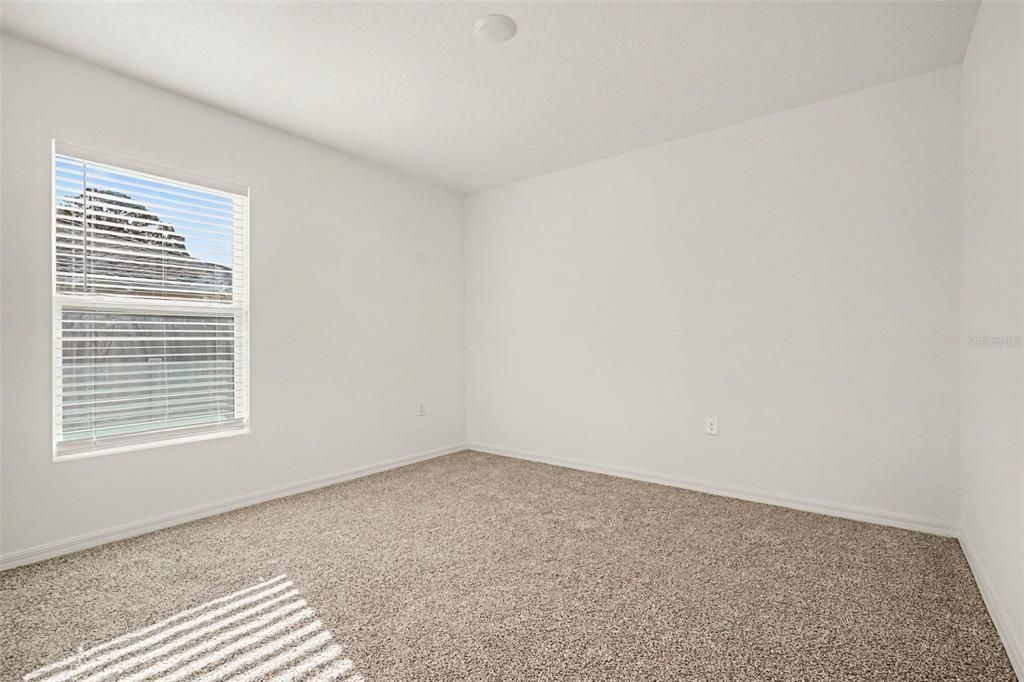 For Sale: $330,000 (4 beds, 2 baths, 1824 Square Feet)