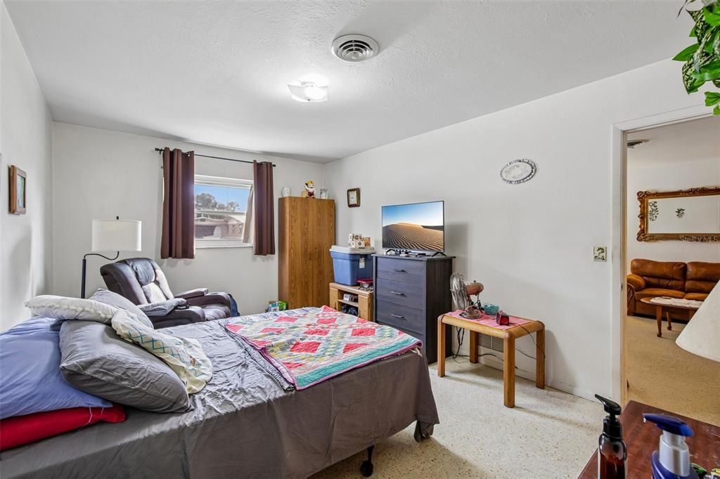 En Venta: $249,000 (2 camas, 2 baños, 1344 Pies cuadrados)