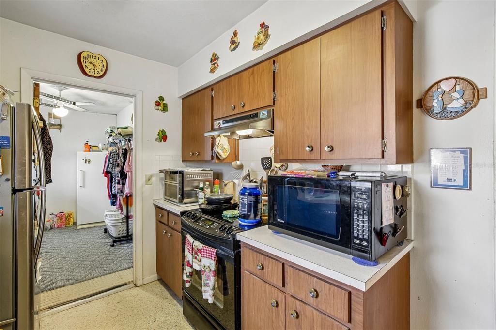 En Venta: $249,000 (2 camas, 2 baños, 1344 Pies cuadrados)