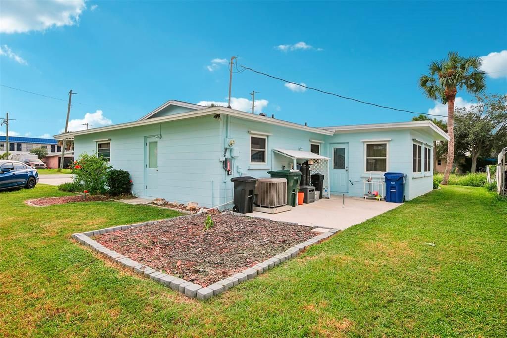 En Venta: $249,000 (2 camas, 2 baños, 1344 Pies cuadrados)