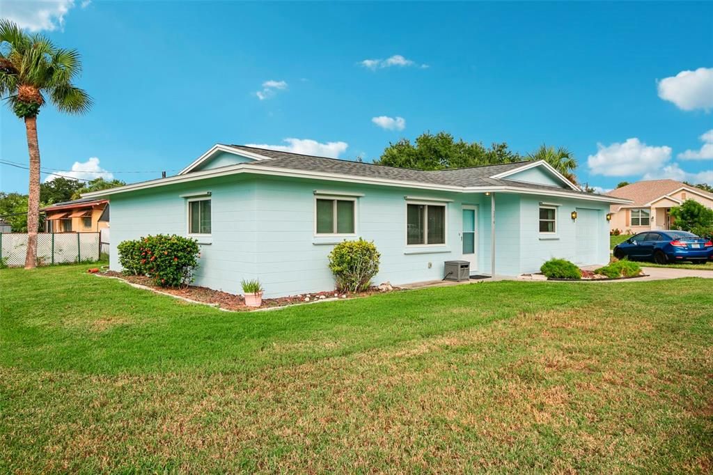 En Venta: $249,000 (2 camas, 2 baños, 1344 Pies cuadrados)