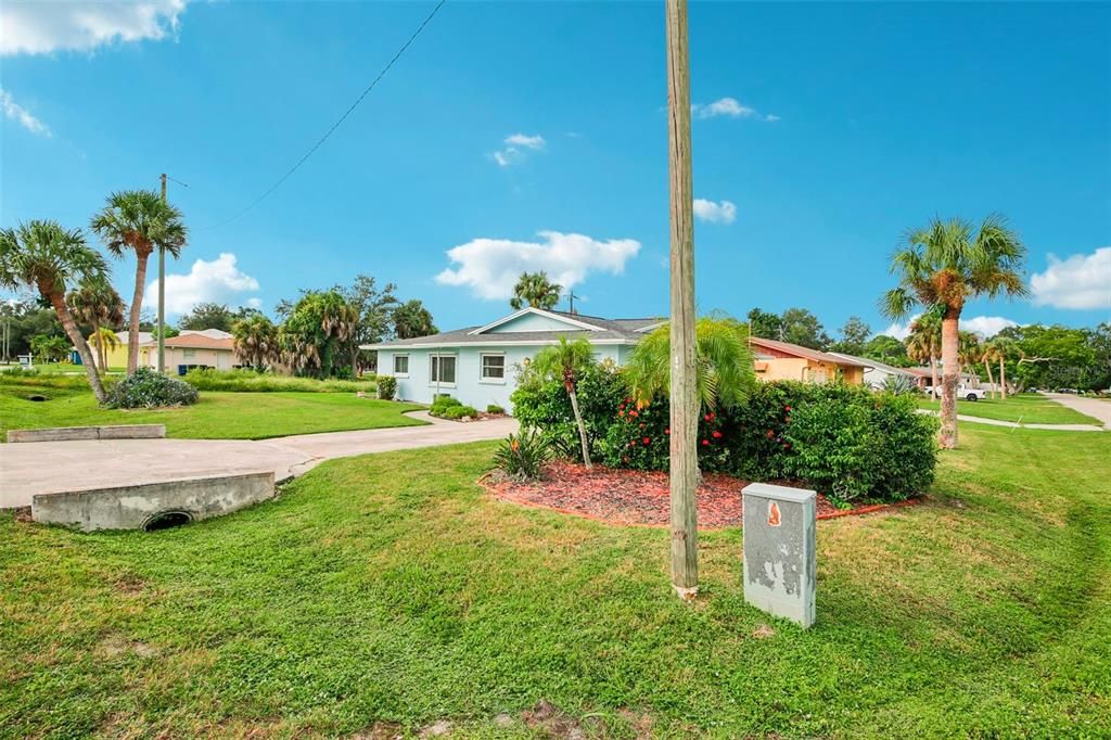 En Venta: $249,000 (2 camas, 2 baños, 1344 Pies cuadrados)