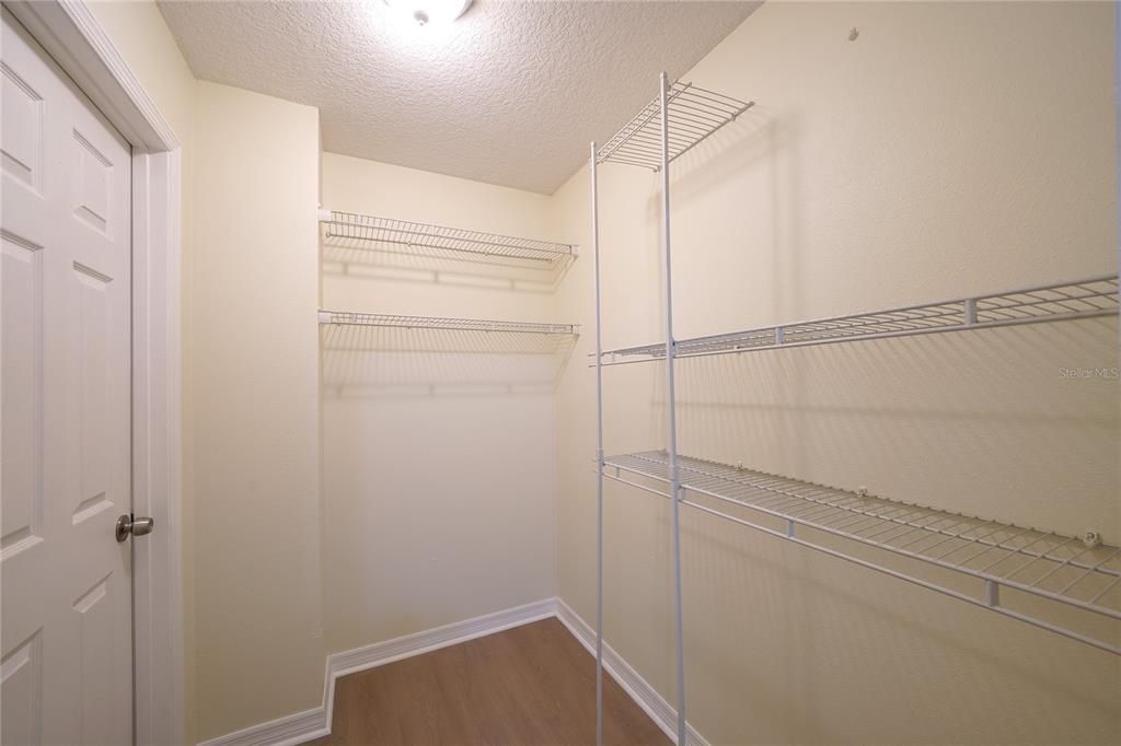En Renta: $1,900 (1 camas, 1 baños, 950 Pies cuadrados)