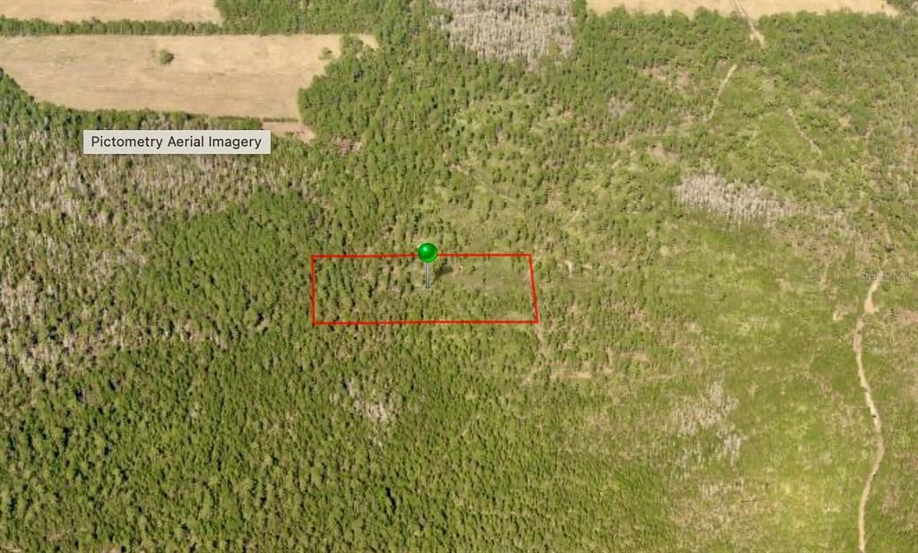 For Sale: $25,000 (5.00 acres)