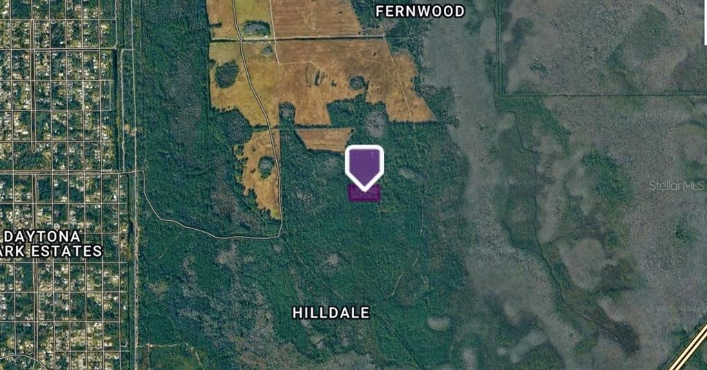 For Sale: $25,000 (5.00 acres)