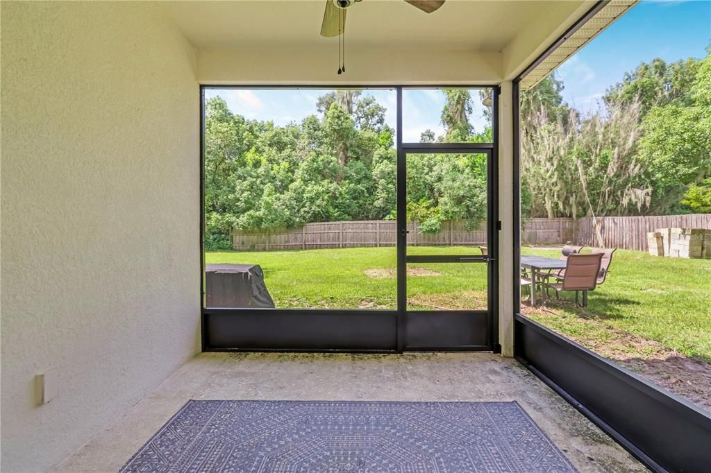Active With Contract: $320,000 (4 beds, 2 baths, 1467 Square Feet)