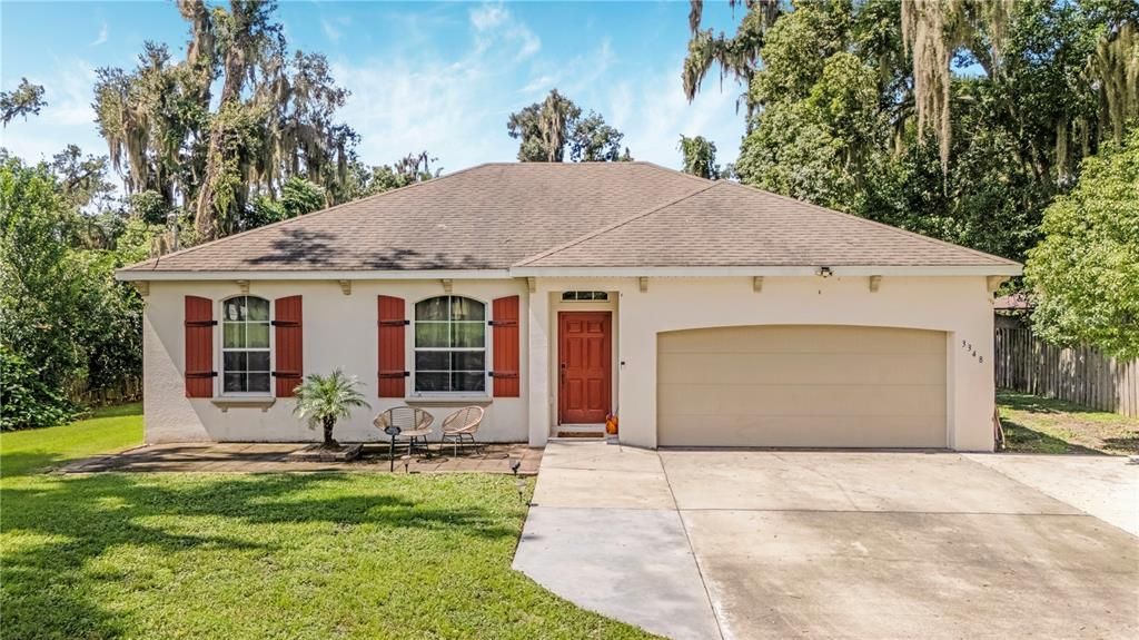 Active With Contract: $320,000 (4 beds, 2 baths, 1467 Square Feet)