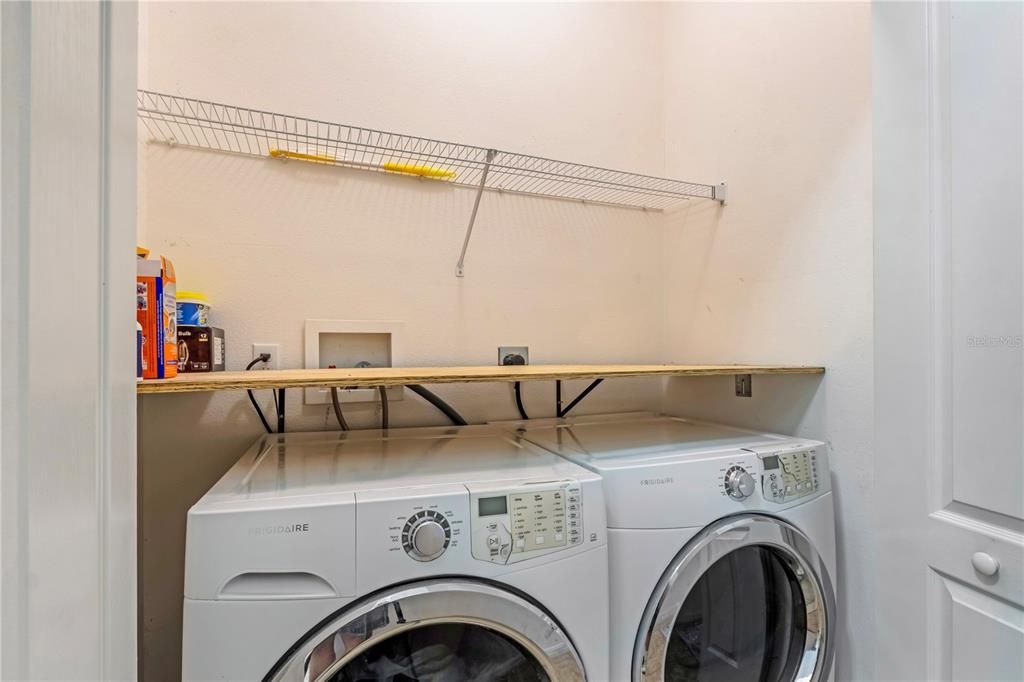 Active With Contract: $320,000 (4 beds, 2 baths, 1467 Square Feet)