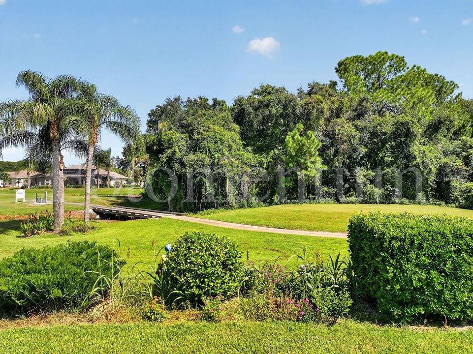 En Venta: $315,000 (3 camas, 2 baños, 1869 Pies cuadrados)