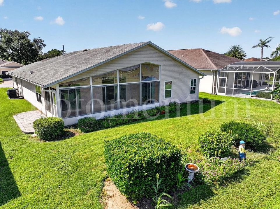 En Venta: $315,000 (3 camas, 2 baños, 1869 Pies cuadrados)