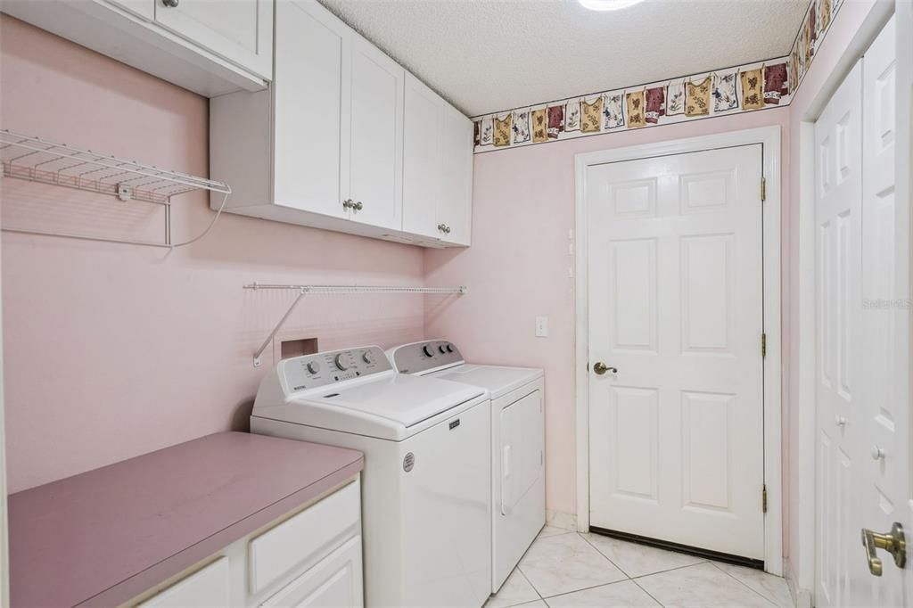 En Venta: $315,000 (3 camas, 2 baños, 1869 Pies cuadrados)