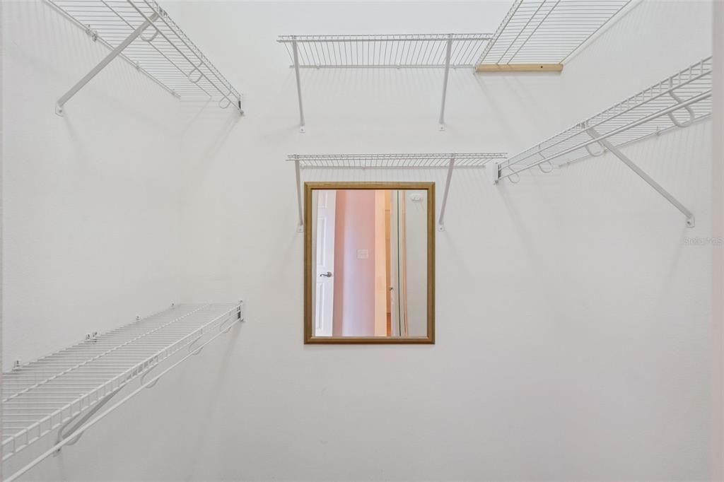 En Venta: $315,000 (3 camas, 2 baños, 1869 Pies cuadrados)